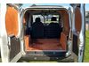 Fiat Fiorino 1.4 8V Fire Tecnico Van