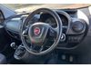Fiat Fiorino 1.4 8V Fire Tecnico Van