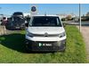 Citroen Berlingo 1.5 BlueHDi 1000Kg Enterprise Ed 130ps EAT8 [S/S]