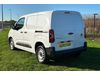 Citroen Berlingo 1.5 BlueHDi 1000Kg Enterprise Ed 130ps EAT8 [S/S]