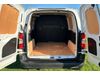 Citroen Berlingo 1.5 BlueHDi 1000Kg Enterprise Ed 130ps EAT8 [S/S]