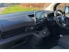 Citroen Berlingo 1.5 BlueHDi 1000Kg Enterprise Ed 130ps EAT8 [S/S]
