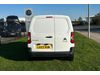 Citroen Berlingo 1.5 BlueHDi 1000Kg Enterprise Ed 130ps EAT8 [S/S]