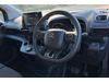Citroen Berlingo 1.5 BlueHDi 1000Kg Enterprise Ed 130ps EAT8 [S/S]