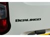 Citroen Berlingo 1.5 BlueHDi 1000Kg Enterprise Ed 130ps EAT8 [S/S]