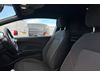 Ford Fiesta 1.5 TDCi Sport Van