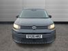 Volkswagen Caddy C20 Commerce Pro 1.5 TSI 150PS eHybrid  DSG