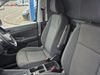 Volkswagen Caddy C20 Commerce Pro 1.5 TSI 150PS eHybrid  DSG