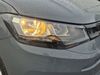 Volkswagen Caddy C20 Commerce Pro 1.5 TSI 150PS eHybrid  DSG
