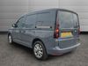 Volkswagen Caddy C20 Commerce Pro 1.5 TSI 150PS eHybrid  DSG
