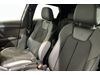 Audi A1 S line 30 TFSI  116 PS S tronic