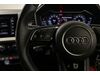 Audi A1 S line 30 TFSI  116 PS S tronic