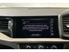 Audi A1 S line 30 TFSI  116 PS S tronic