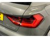 Audi A1 S line 30 TFSI  116 PS S tronic