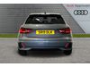 Audi A1 S line 30 TFSI  116 PS S tronic
