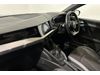 Audi A1 S line 30 TFSI  116 PS S tronic