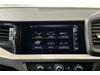 Audi A1 S line 30 TFSI  116 PS S tronic