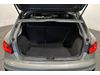 Audi A1 S line 30 TFSI  116 PS S tronic