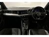 Audi A1 S line 30 TFSI  116 PS S tronic