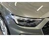 Audi A1 S line 30 TFSI  116 PS S tronic