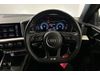 Audi A1 S line 30 TFSI  116 PS S tronic