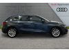 Audi A3 Technik 30 TFSI  110 PS 6-speed