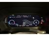 Audi A3 Technik 30 TFSI  110 PS 6-speed