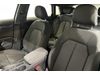 Audi A3 Technik 30 TFSI  110 PS 6-speed