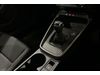 Audi A3 Technik 30 TFSI  110 PS 6-speed