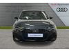 Audi A3 Technik 30 TFSI  110 PS 6-speed