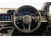 Audi A3 Technik 30 TFSI  110 PS 6-speed