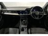 Audi A3 Technik 30 TFSI  110 PS 6-speed