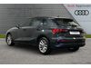 Audi A3 Technik 30 TFSI  110 PS 6-speed
