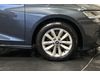 Audi A3 Technik 30 TFSI  110 PS 6-speed