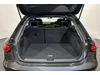 Audi A3 Technik 30 TFSI  110 PS 6-speed