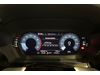 Audi A3 Technik 30 TFSI  110 PS 6-speed