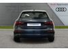 Audi A3 Technik 30 TFSI  110 PS 6-speed
