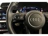 Audi A3 Technik 30 TFSI  110 PS 6-speed