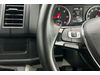 Volkswagen Transporter 2.0 TDI BMT 102 Highline Van Euro 6