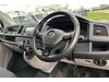 Volkswagen Transporter 2.0 TDI BMT 102 Highline Van Euro 6