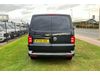 Volkswagen Transporter 2.0 TDI BMT 102 Highline Van Euro 6