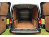 Volkswagen Transporter 2.0 TDI BMT 102 Highline Van Euro 6