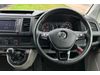 Volkswagen Transporter 2.0 TDI BMT 102 Highline Van Euro 6