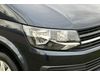 Volkswagen Transporter 2.0 TDI BMT 102 Highline Van Euro 6