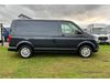 Volkswagen Transporter 2.0 TDI BMT 102 Highline Van Euro 6