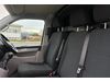 Volkswagen Transporter 2.0 TDI BMT 102 Highline Van Euro 6