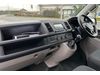 Volkswagen Transporter 2.0 TDI BMT 102 Highline Van Euro 6