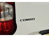 Vauxhall Combo Cargo 1.5 Turbo D 100ps Pro H1 Van