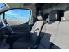 Vauxhall Combo Cargo 1.5 Turbo D 100ps Pro H1 Van
