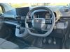 Vauxhall Combo Cargo 1.5 Turbo D 100ps Pro H1 Van